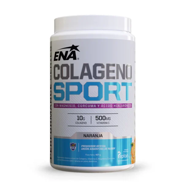 Colageno Sport - ENA - Image 2