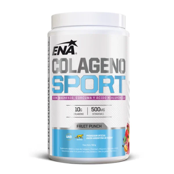 Colageno Sport - ENA